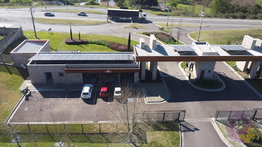 Lote / Terreno à Venda Condomínio Aspen Clube  -  Lages