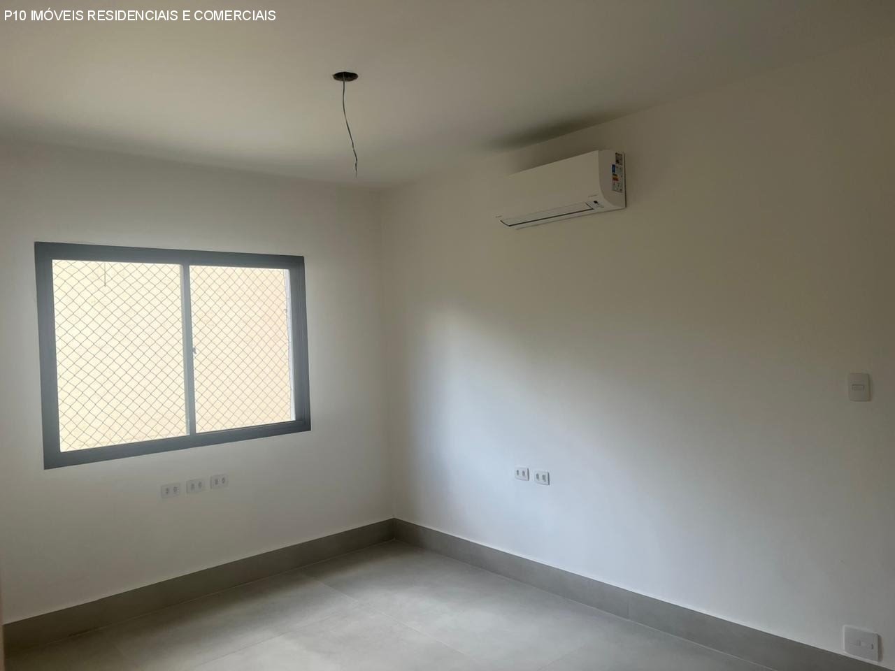 Foto 08