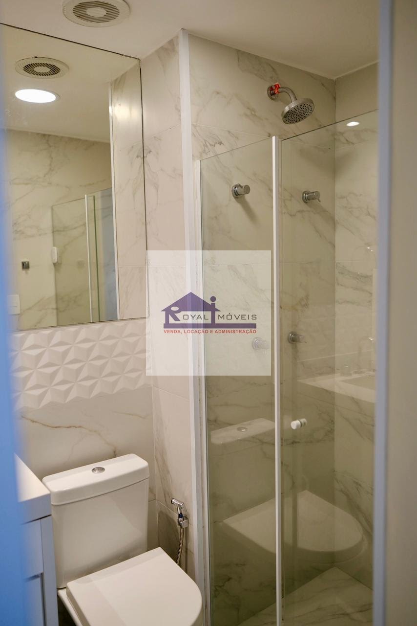 Apartamento para alugar com 1 quarto, 1 suíte, 1 vaga e 54m² no Vila Nova Conceição, São Paulo (SP) — foto 13 de 17
