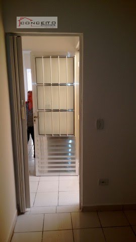 Casa em Vila Carrao  -  São Paulo