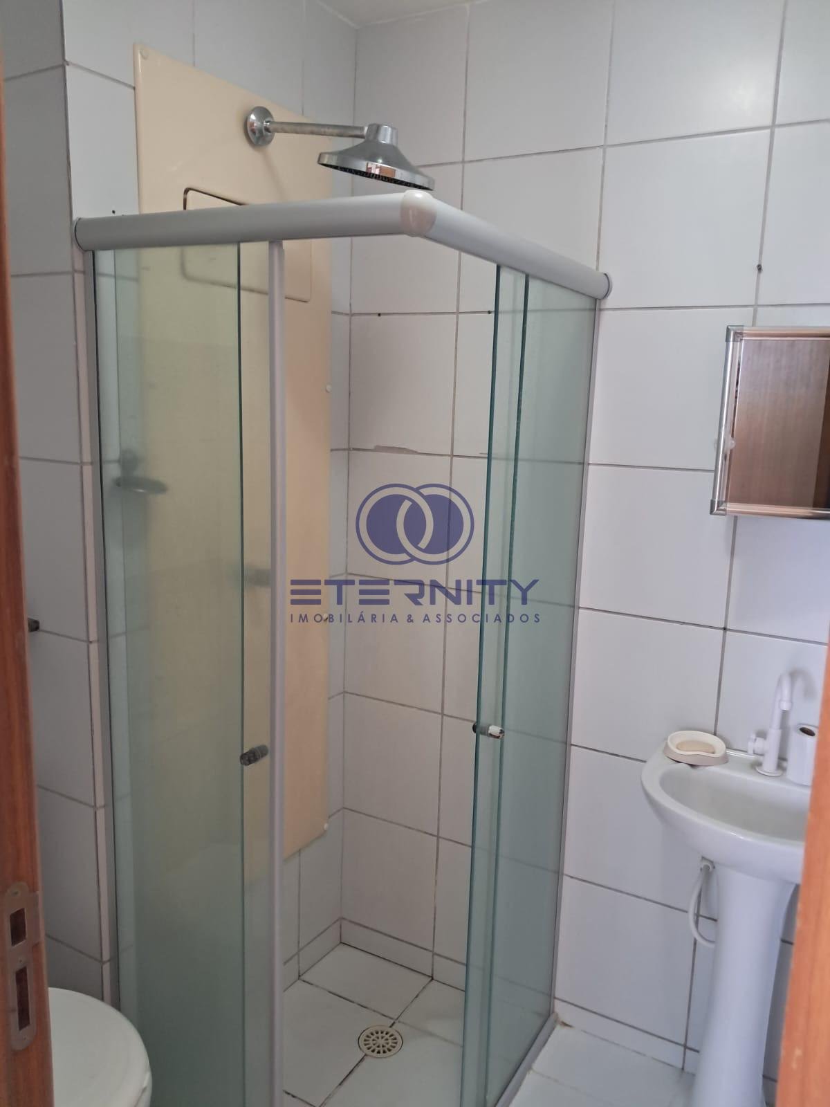 Apartamento à venda com 3 quartos, 1 suíte, 1 vaga e 63m² no Nossa Senhora do Ó, Paulista (PE) — foto 3 de 27