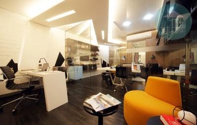 Comercial à venda com 32m² no Barra Funda, São Paulo (SP) — foto 4 de 7