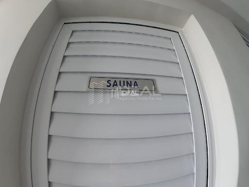 Apartamento à venda com 2 quartos, 1 suíte, 2 vagas e 79m² no Parque Tamandaré, Campos dos Goytacazes (RJ) — foto 21 de 30