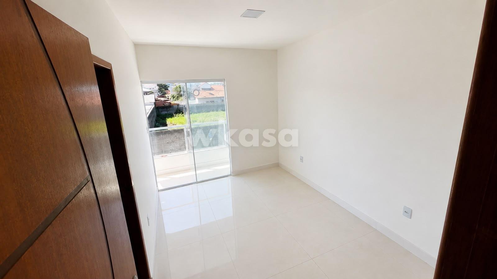 Casa à venda com 2 quartos, 1 suíte e 84m² no Parque Jacaraipe, Serra (ES) — foto 8 de 14