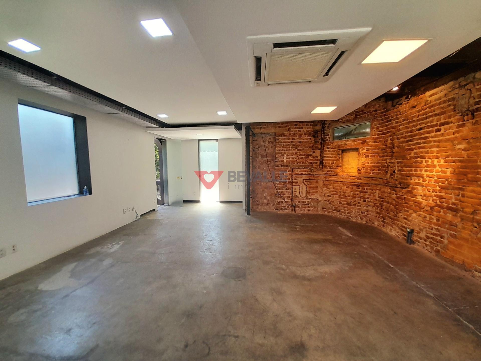Comercial para alugar com 4 banheiros, 1 vaga e 241m² no Lagoa, Rio de Janeiro (RJ) — foto 28 de 30