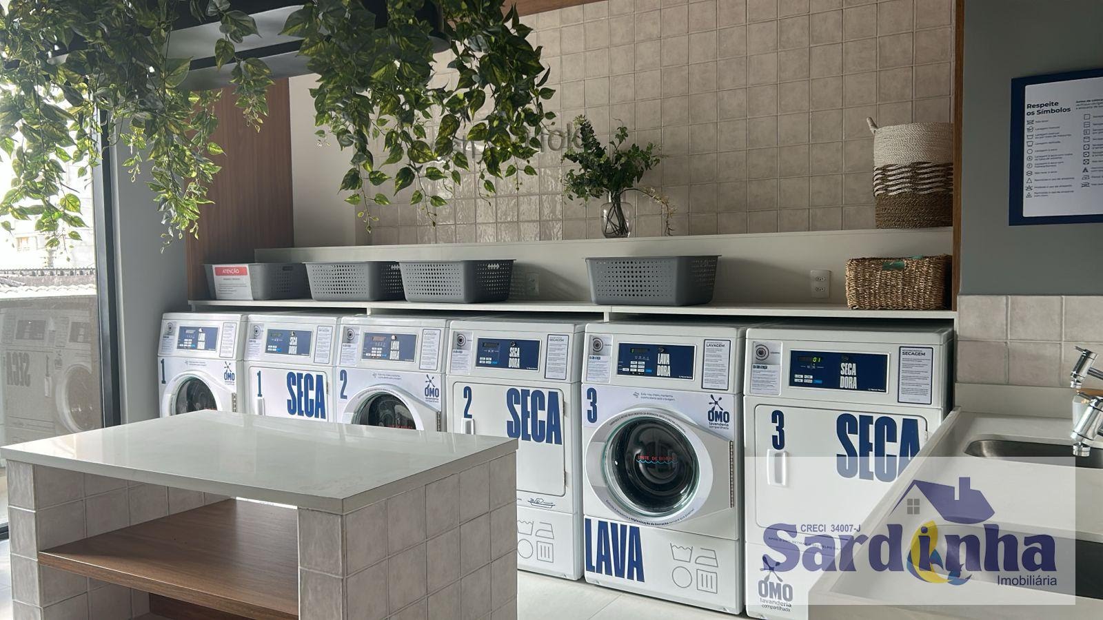Apartamento à venda com 2 quartos, 1 banheiro e 40m² no Butantã, São Paulo (SP) — foto 18 de 19