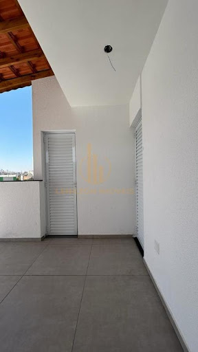 FOTO_3