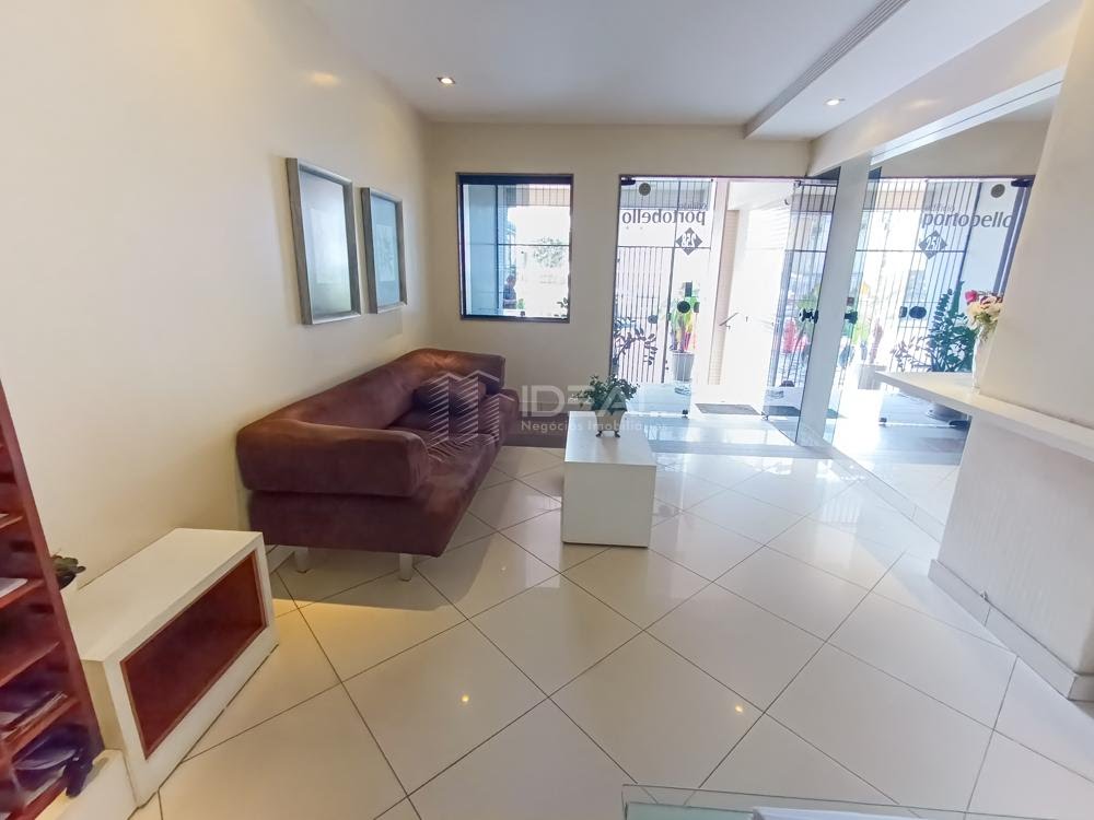 Apartamento para alugar com 1 quarto no Parque Avenida Pelinca, Campos dos Goytacazes (RJ) — foto 4 de 8