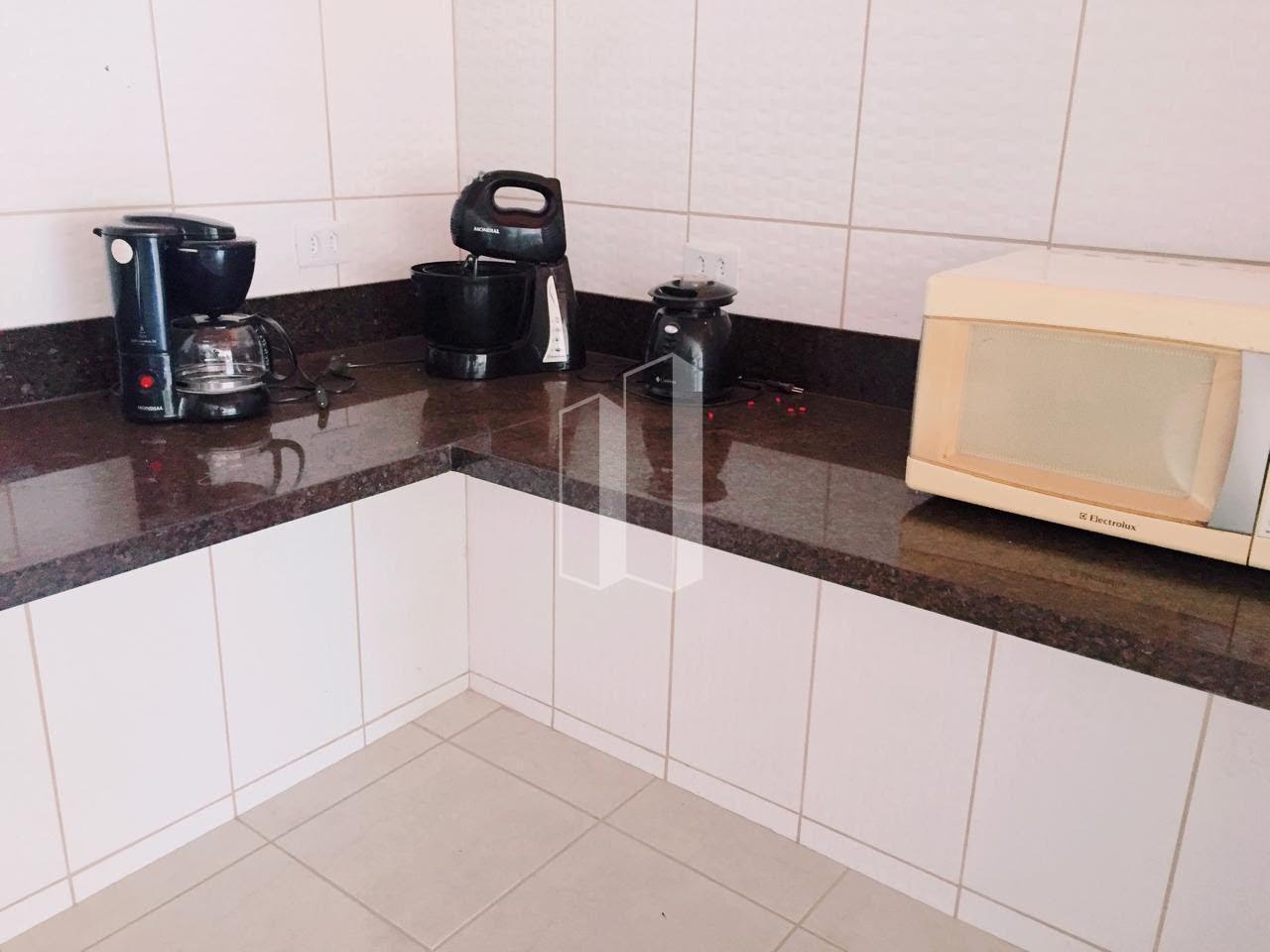 Casa, 2 quartos, 240 m² - Foto 25
