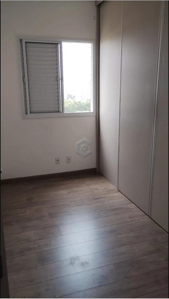 Apartamento à venda com 2 quartos, 1 banheiro, 1 vaga e 53m² no Jardim Sao Carlos, Sorocaba (SP) — foto 8 de 28