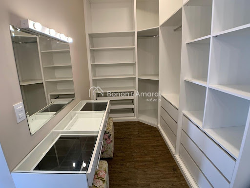 Casa de Condomínio, 4 quartos - Foto 70