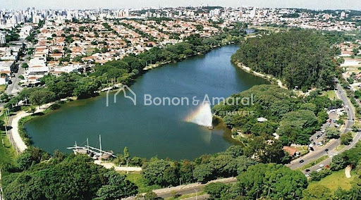 Flat/Apart Hotel, 1 quarto, 28 m² - Foto 19