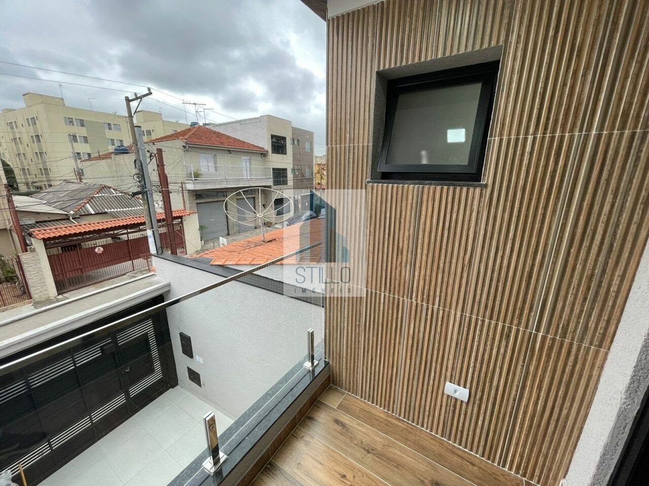 Casa para alugar com 3 quartos, 3 suítes, 2 vagas e 102m² no Vila Carrão, São Paulo (SP) — foto 20 de 26