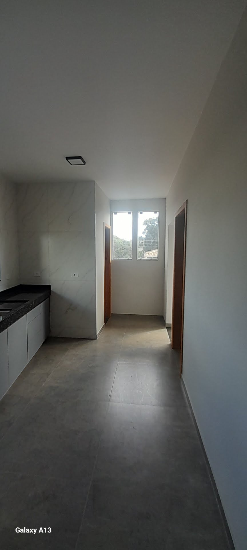 Apartamento, 2 quartos, 48 m² - Foto 14