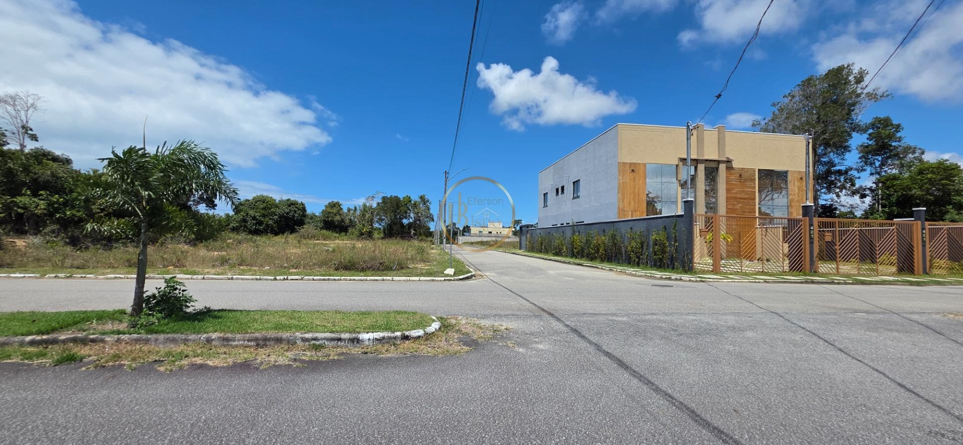 Terreno à venda com 500m² de terreno no Taperapuan, Porto Seguro (BA) — foto 9 de 9