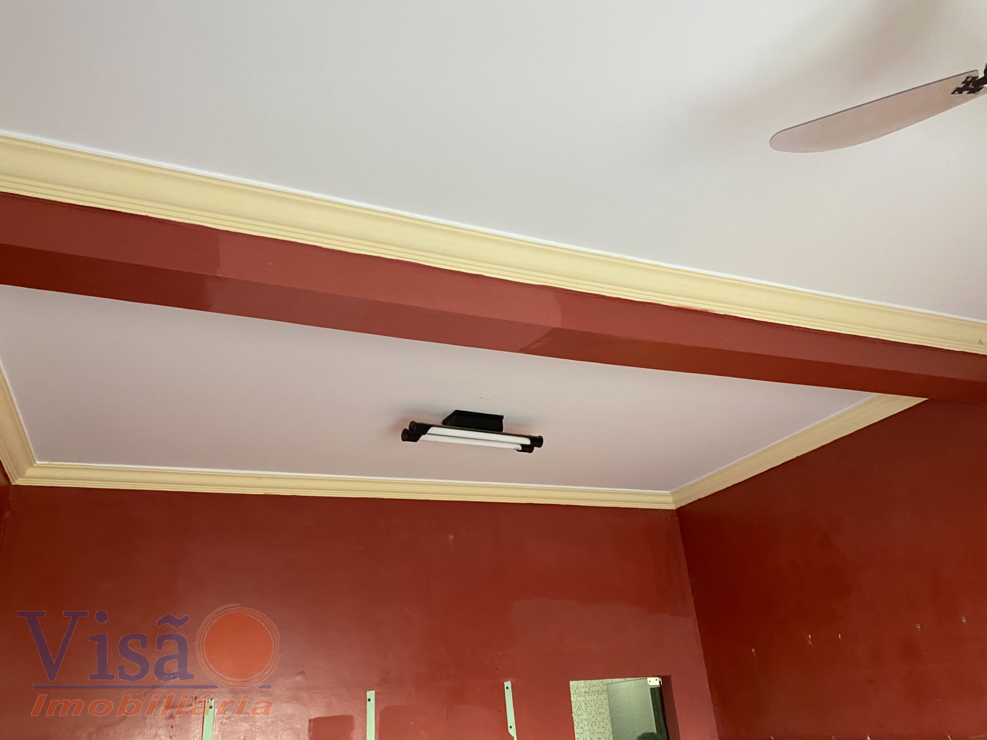 Casa à venda com 3 quartos, 1 suíte, 2 vagas e 150m² no Novo Horizonte, Paracatu (MG) — foto 3 de 30
