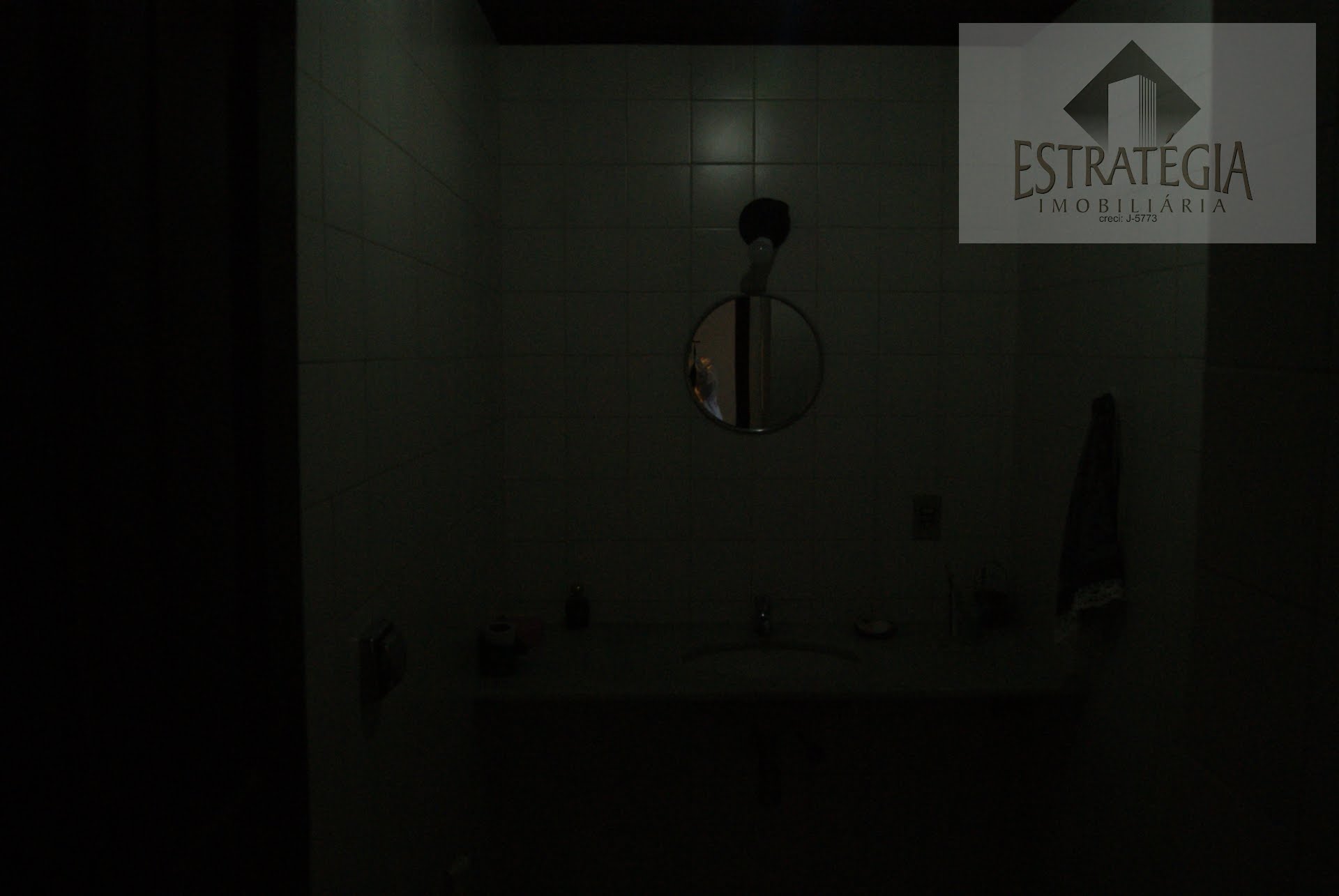 Casa à venda com 6 quartos, 5 suítes, 10 vagas e 540m² no Nogueira, Petrópolis (RJ) — foto 24 de 30