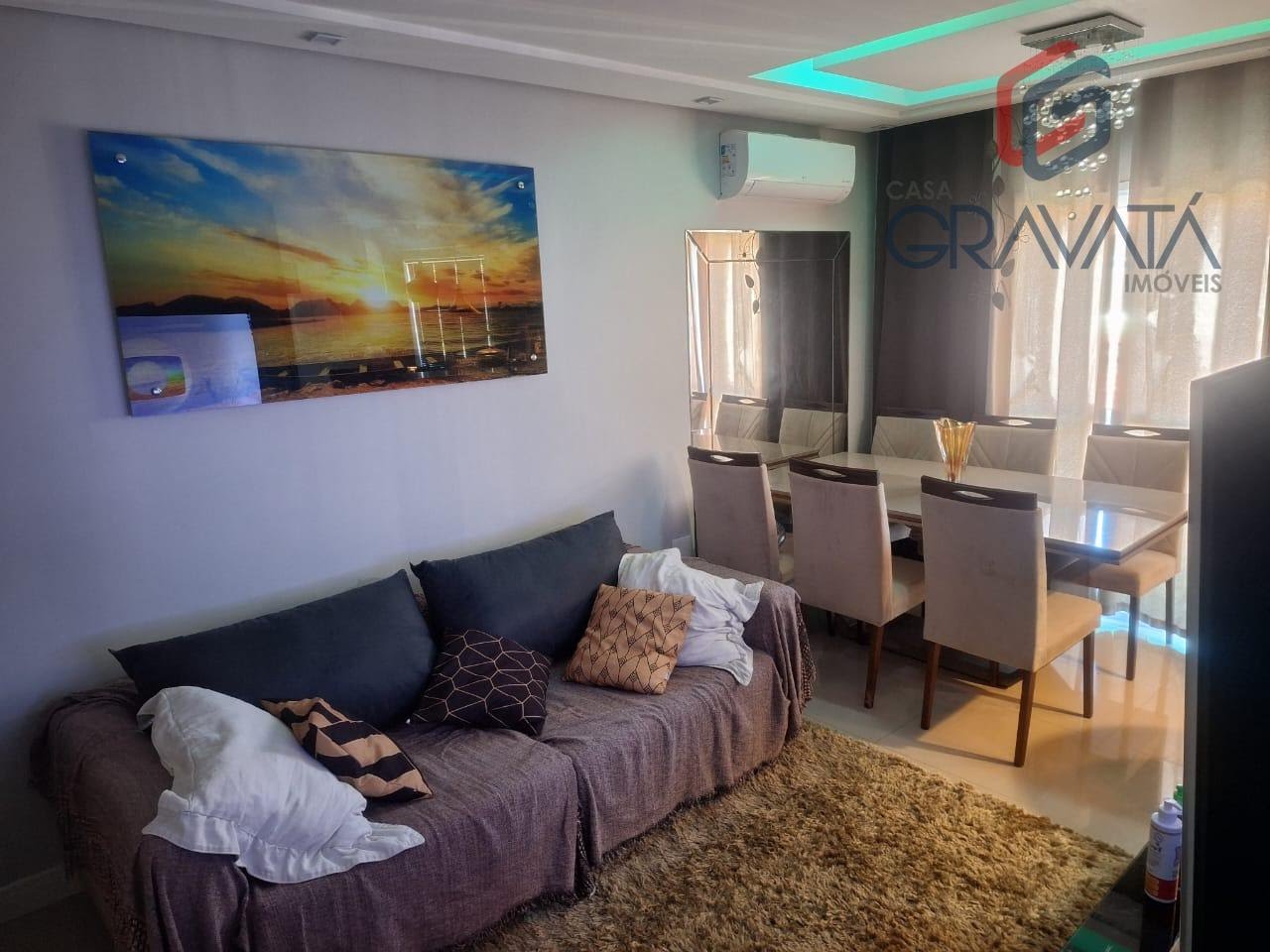 Casa à venda com 2 quartos, 2 suítes e 4 vagas no Vila Humaita, Santo André (SP) — foto 13 de 28