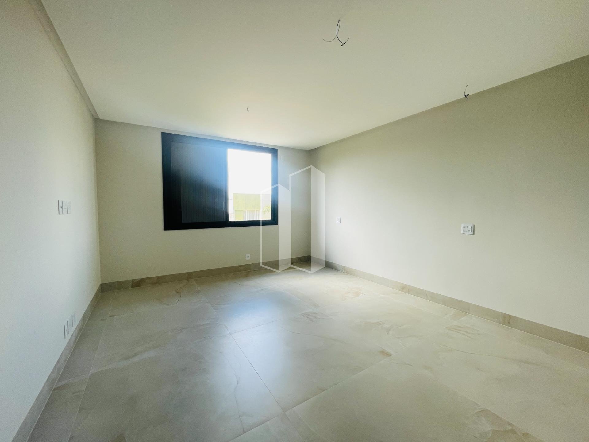 Casa à venda com 5 quartos, 5 suítes, 4 vagas e 380m² no Alphaville Flamboyant Residencial Araguaia, Goiânia (GO) — foto 19 de 24