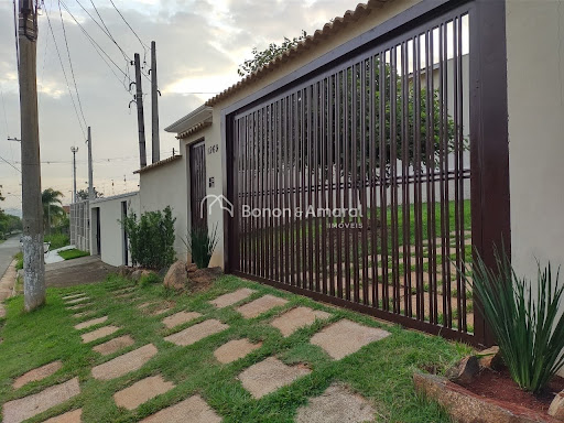 Casa, 1 quarto, 64 m² - Foto 2