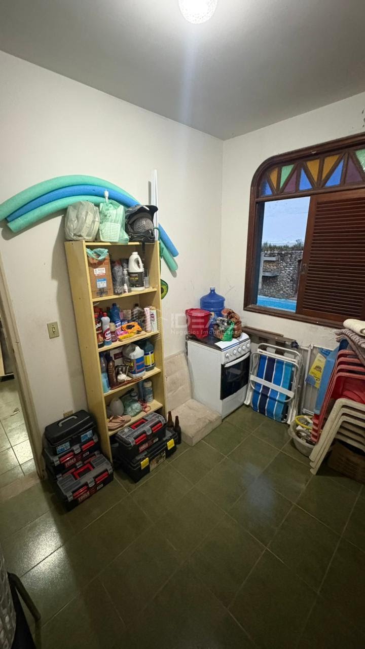 Casa à venda com 5 quartos, 3 suítes, 5 vagas e 296m² no Parque Turf Club, Campos dos Goytacazes (RJ) — foto 16 de 26