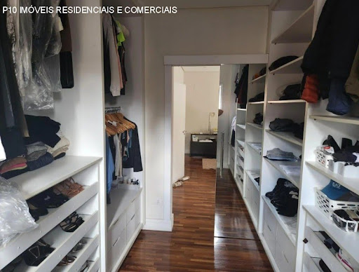 Foto 09