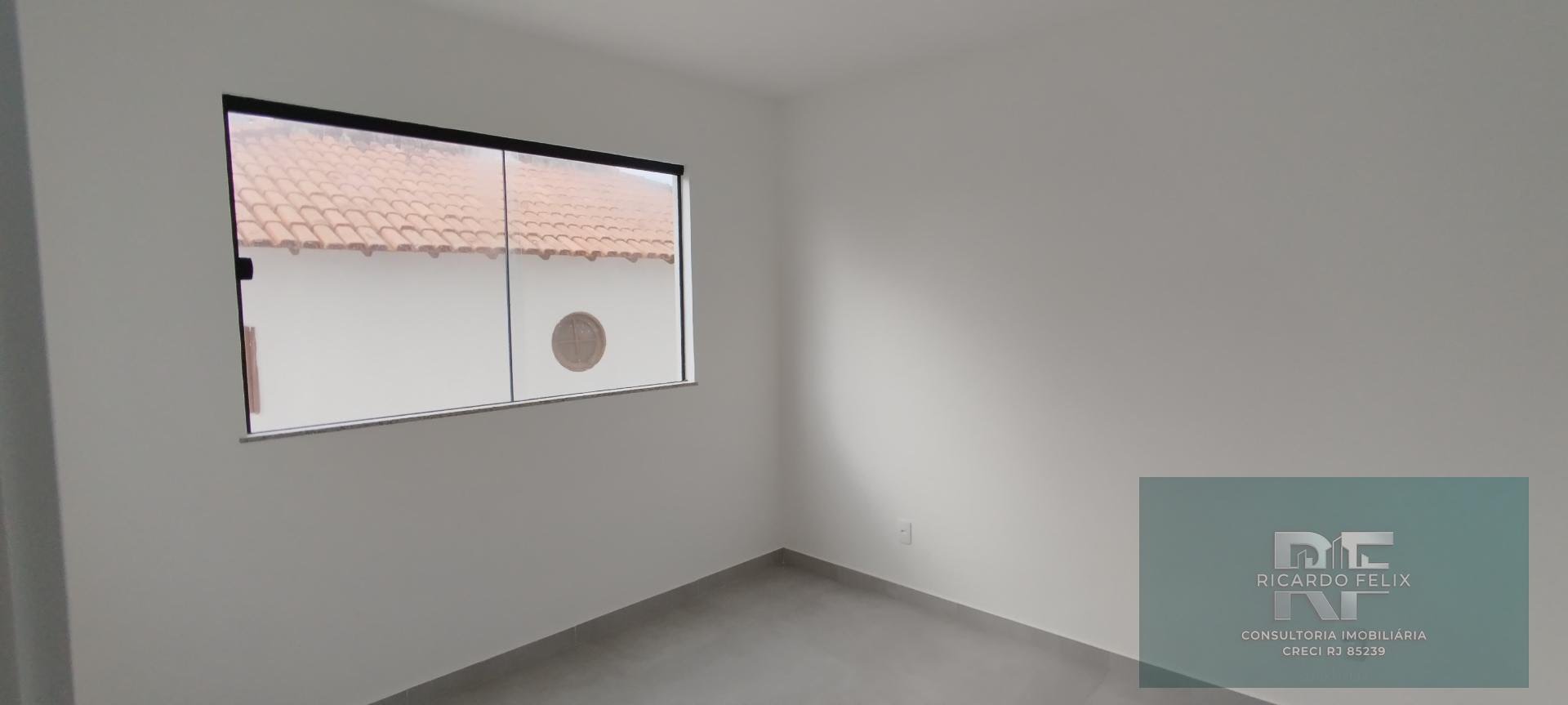 Apartamento à venda com 2 quartos, 1 suíte, 1 vaga e 93m² no Costazul, Rio das Ostras (RJ) — foto 17 de 30