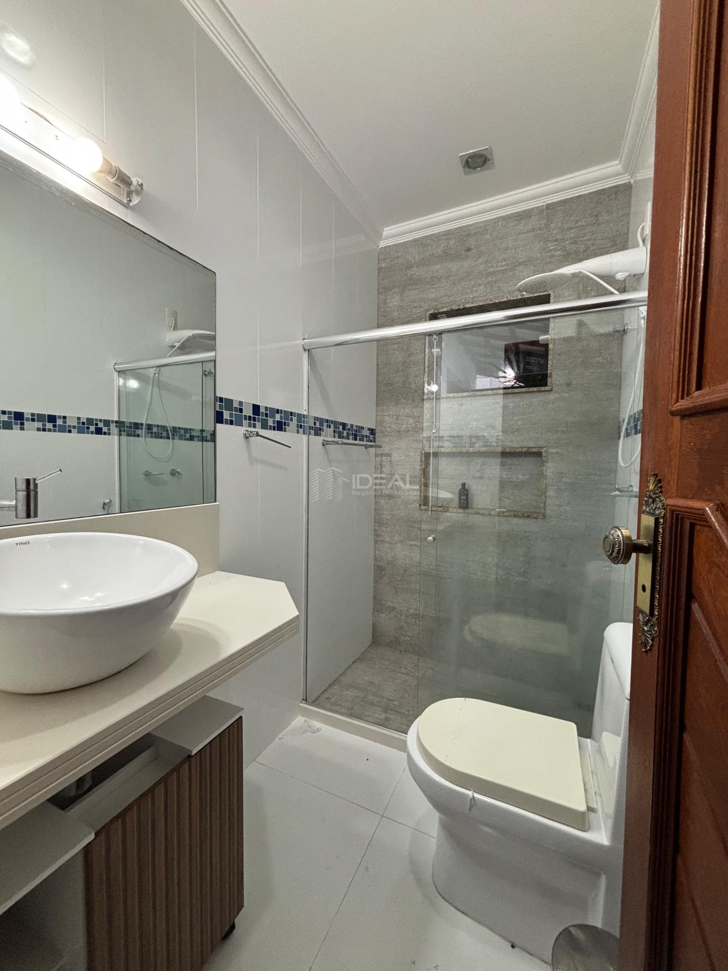 Casa à venda com 4 quartos, 2 suítes, 2 vagas e 352m² no Parque Leopoldina, Campos dos Goytacazes (RJ) — foto 13 de 30