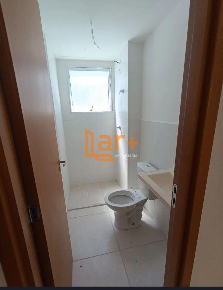 Apartamento à venda com 2 quartos, 1 banheiro, 1 vaga e 50m² no Olhos D'água, Barra dos Coqueiros (SE) — foto 5 de 15
