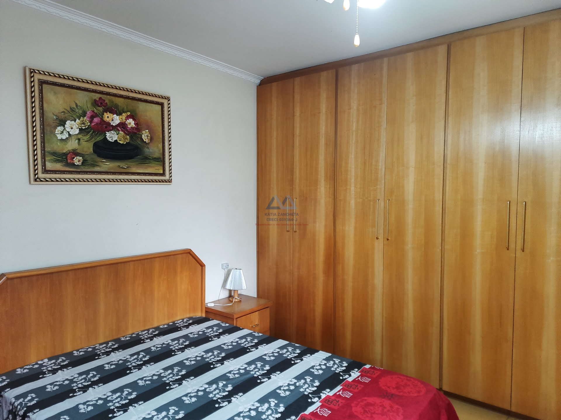 Comercial à venda com 3 banheiros e 310m² no Cursino, São Paulo (SP) — foto 4 de 30