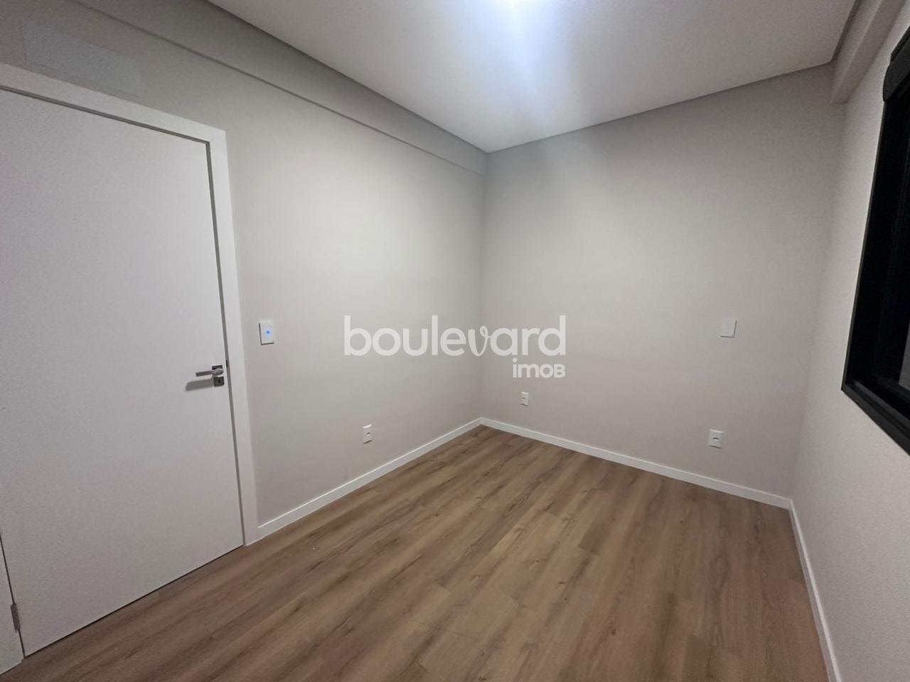 Apartamento à venda com 2 quartos, 1 suíte, 1 vaga e 58m² no Pedra Branca, Palhoça (SC) — foto 13 de 19