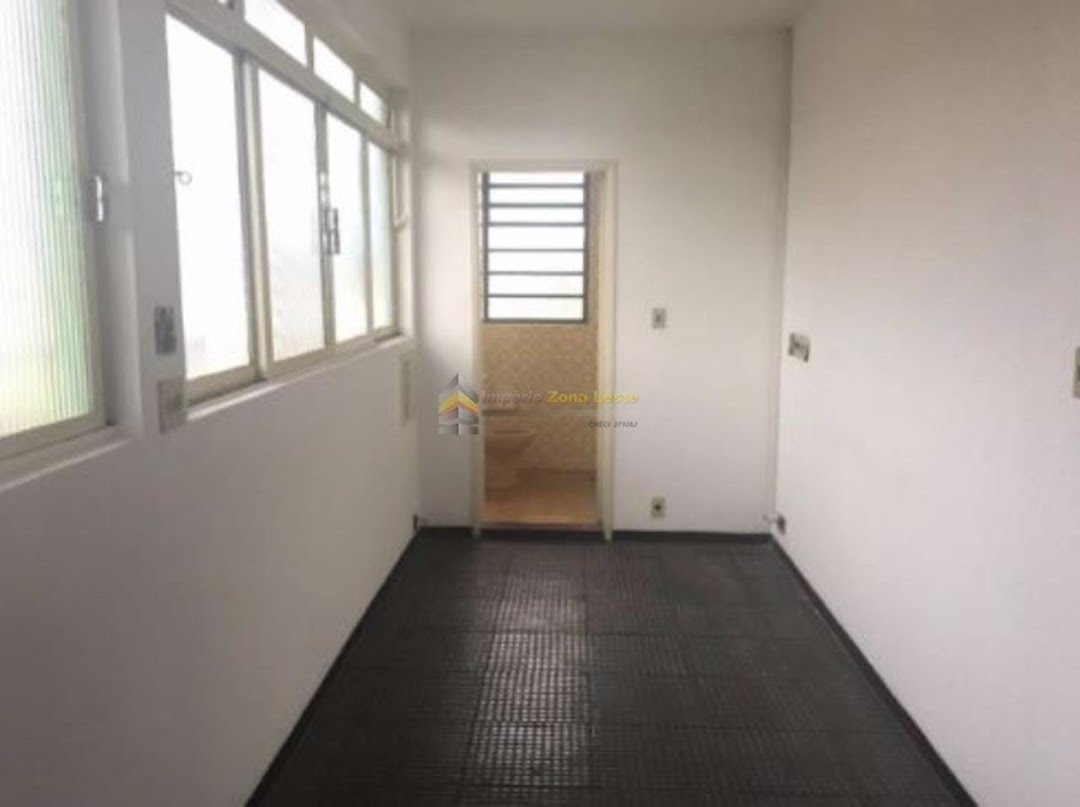 Depósito-Galpão, 800 m² - Foto 8