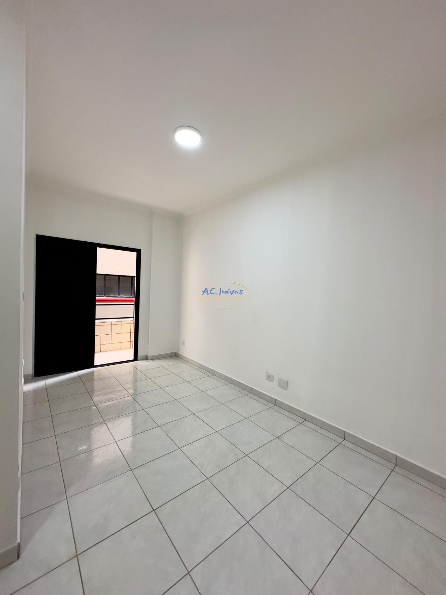 Apartamento à venda com 3 quartos, 2 suítes, 2 vagas e 131m² no Vila Tupi, Praia Grande (SP) — foto 15 de 24