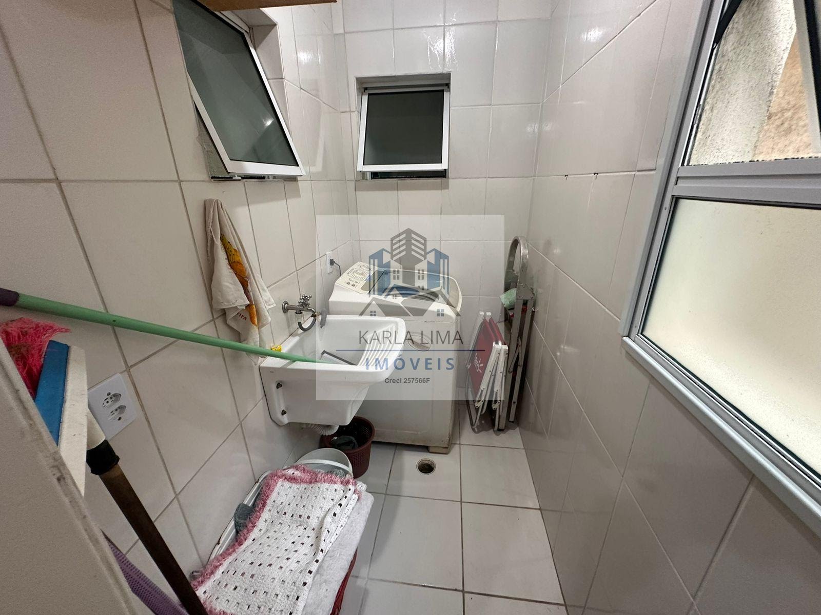 Apartamento à venda com 3 quartos, 1 suíte e 2 vagas no Centro, Bertioga (SP) — foto 11 de 16