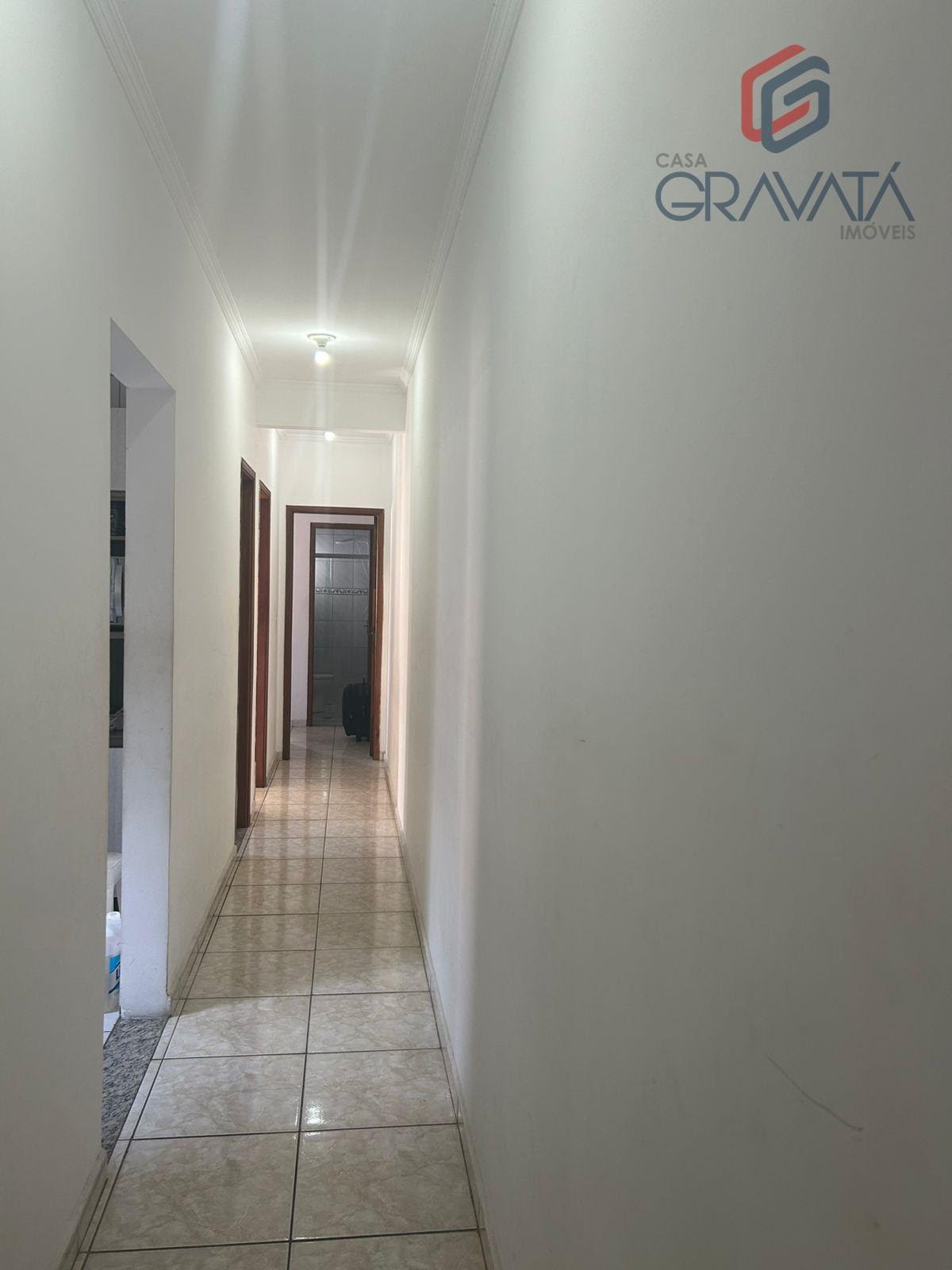 Apartamento à venda com 2 quartos, 1 suíte, 2 vagas e 67m² no Vila América, Santo André (SP) — foto 12 de 23