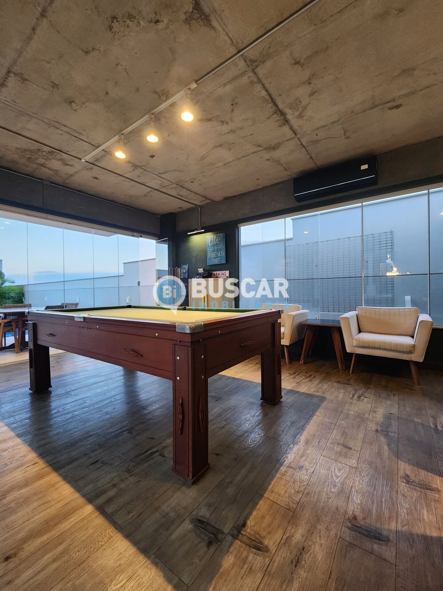 Casa à venda com 5 quartos, 5 suítes, 6 vagas e 1440m² no Papagaio, Feira de Santana (BA) — foto 23 de 30