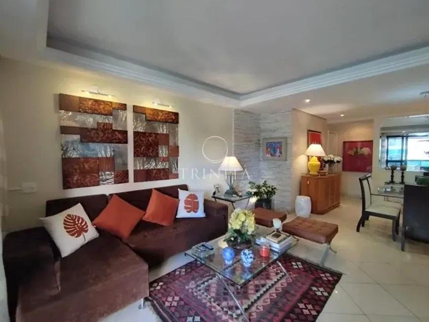 Sala Jantar/TV