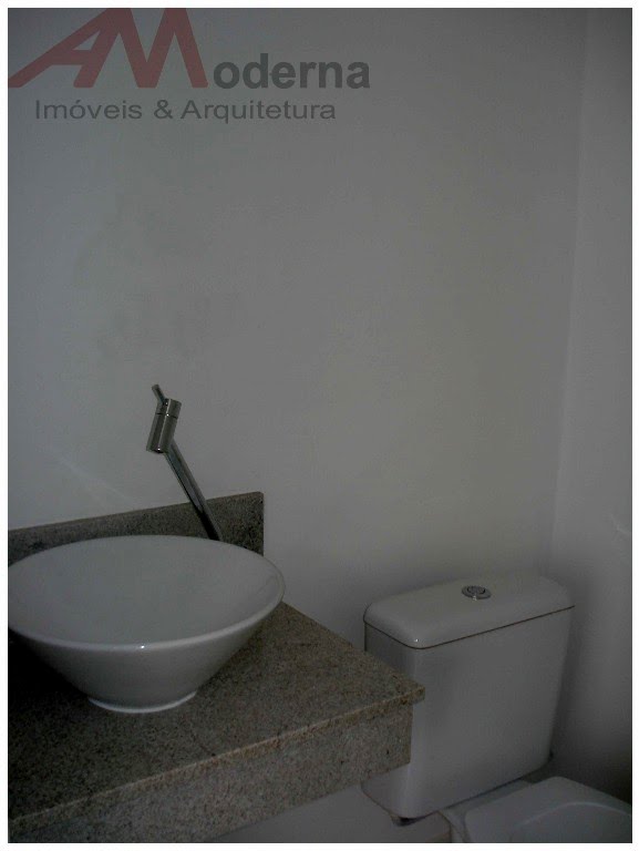 Casa à venda com 3 quartos, 1 suíte, 4 vagas e 243m² no Jardim do Mar, São Bernardo do Campo (SP) — foto 7 de 20