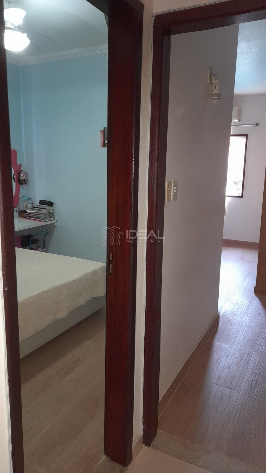 Casa à venda com 2 quartos, 2 banheiros, 2 vagas e 180m² no Alphaville, Campos dos Goytacazes (RJ) — foto 27 de 30