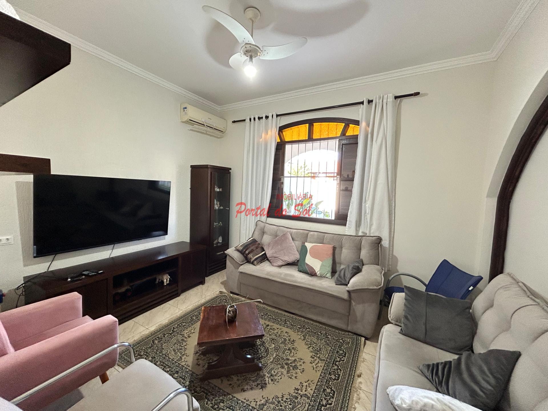 Casa à venda com 3 quartos, 1 suíte, 5 vagas e 350m² no Centro, Santo Antônio da Platina (PR) — foto 11 de 19