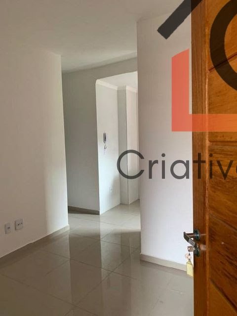 Foto 05