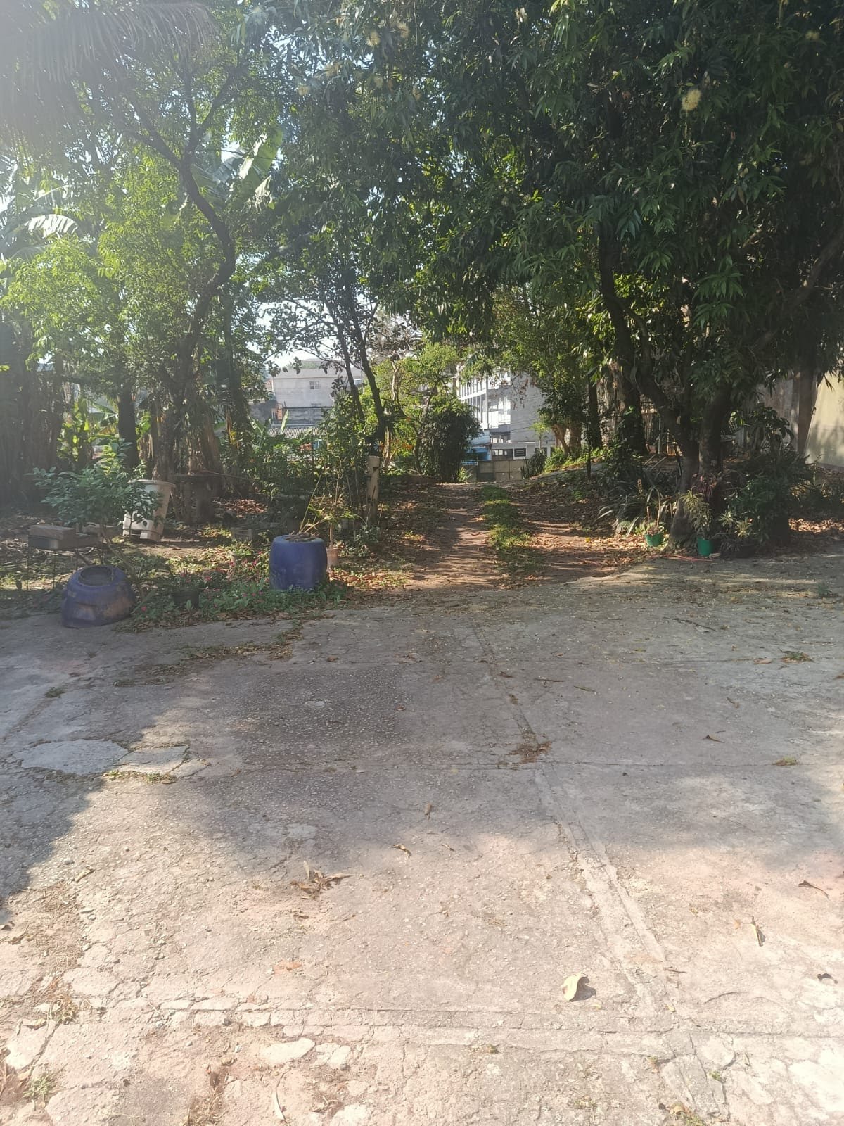 Apartamento à venda no Jardim Mangalot, São Paulo (SP) — foto 16 de 17