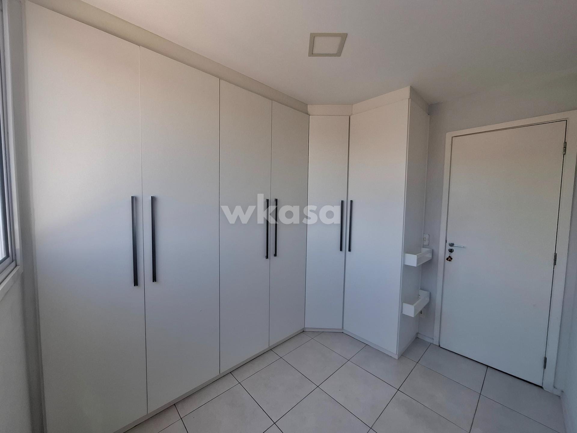 Apartamento à venda com 3 quartos, 1 suíte, 2 vagas e 70m² no Valparaíso, Serra (ES) — foto 13 de 29