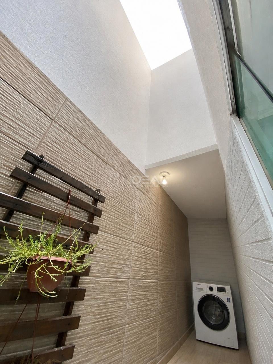 Casa à venda com 3 quartos, 1 suíte, 4 vagas e 110m² no Novo Jockey, Campos dos Goytacazes (RJ) — foto 16 de 30