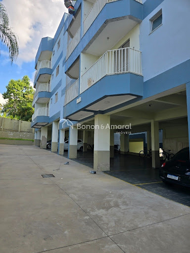 Apartamento, 2 quartos, 62 m² - Foto 21