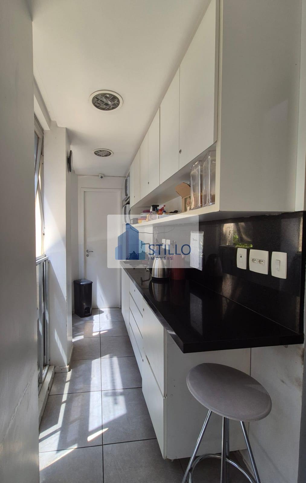 Comercial à venda com 3 banheiros, 1 vaga e 153m² no Consolação, São Paulo (SP) — foto 13 de 19