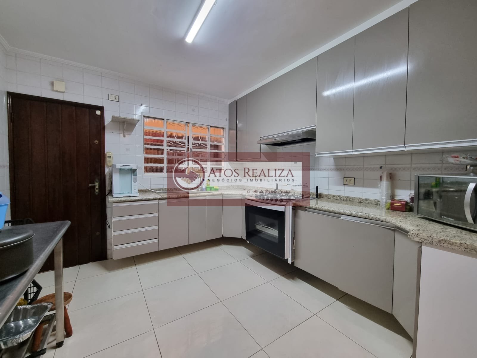 Casa à venda com 3 quartos, 1 suíte, 2 vagas e 150m² no Vila Campo Grande, São Paulo (SP) — foto 7 de 30