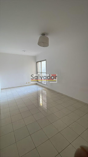 Apartamento à venda no Ipiranga  -  São Paulo
