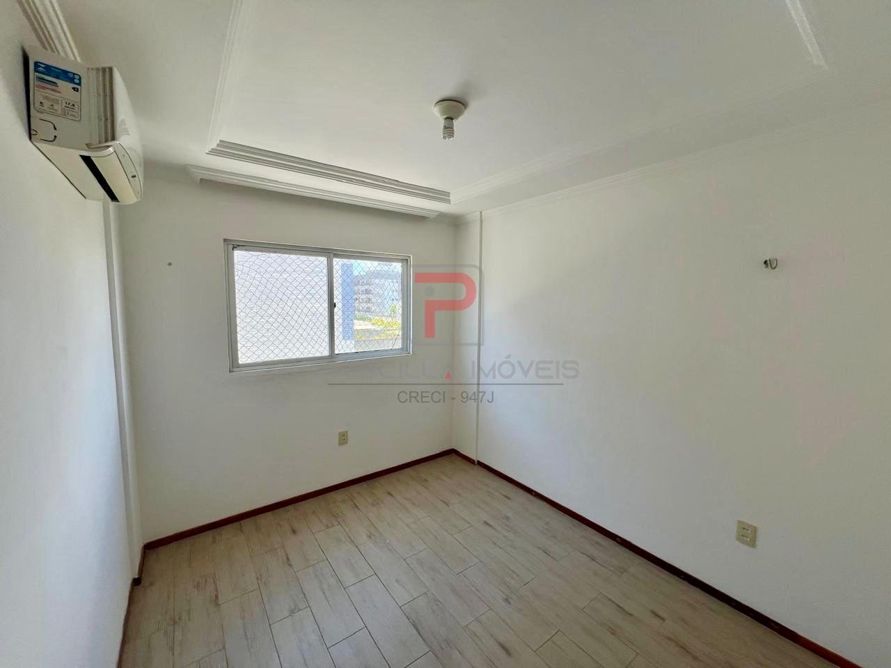 Apartamento à venda com 3 quartos, 1 suíte, 2 vagas e 85m² no Intermares, Cabedelo (PB) — foto 15 de 30