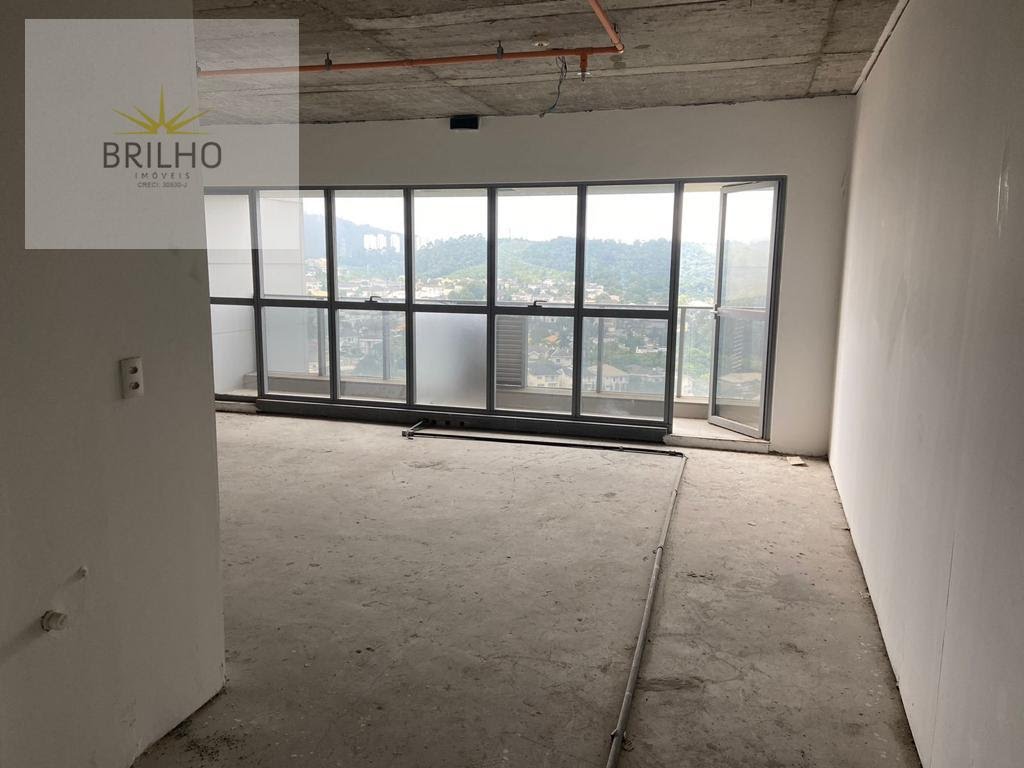 Sala-Conjunto, 55 m² - Foto 15